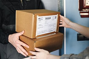 Wigilia nie dla wszystkich wolna? PIP zapowiada kontrole i kary-31790