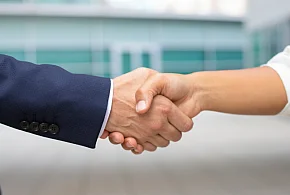 ZUS bierze się za „ukryte etaty”. Nowe kontrole już w drodze-31826