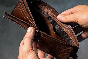 Twój przelew może "utknąć" na 5 dni. Lepiej sprawdź, zanim go wyślesz-31827