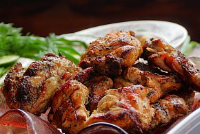 Czy w drugi dzień świąt można jeść mięso? Oto, co powinni zrobić wierni-31828