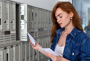 Od stycznia zapomnij o awizo. Urzędy przechodzą na nowy system-31889