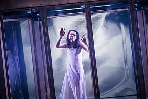 Z Japonii do Bytomia-31900