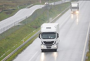 Zmiana, która dotknie każdego kierowcę. Tak będą wyglądały drogi w Polsce-31901