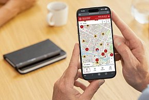 Rząd właśnie udostępnił nową aplikacje. Ma pomóc w razie zagrożenia-31904