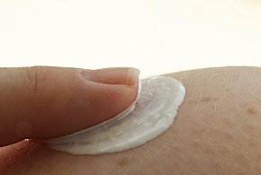 Skażony kosmetyk w sprzedaży! GIS wydał pilne ostrzeżenie-31910