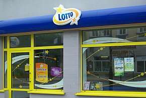 Zmiana dla miłośników gier liczbowych. Losowania po nowemu-31918