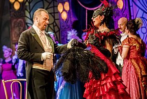 W Nowy Rok w rytmie walca-31951