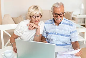 ZUS ponownie przeliczy emerytury. Te roczniki mają zyskać najwięcej-31997