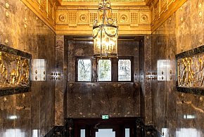 Noworoczna rajza tropem masonerii-32008