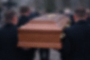 Świadczenie rośnie. 7000 zł jednorazowo od nowego roku-32025