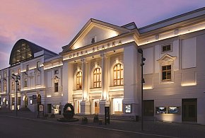 Koniec jubileuszowego roku Opery Śląskiej-32053