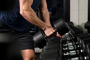 To mogło trafić do tysięcy Polaków. Action publikuje pilny komunikat-32070