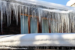 Ten błąd może kosztować nawet 5 tys. zł. Służby ostrzegają-32071
