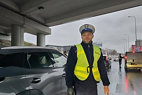 Poświąteczna trzeźwość-32152