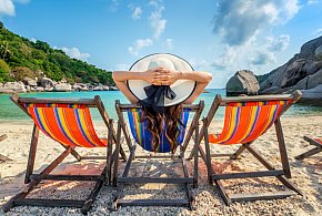 Zmiana, która da pracownikom więcej urlopu. Wchodzi w 2026 roku-32183