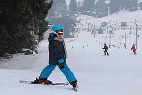 Kiedy ferie zimowe 2026? Od tego roku wchodzi ważna zmiana-32205