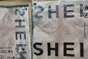 Rząd uderzy w Temu i Shein. Szykuje nowy podatek dla gigantów z Azji-32211