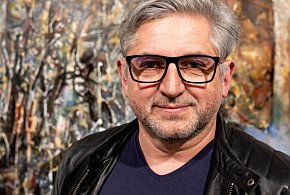 Bytom Square: rewitalizacja i sztuka-32209