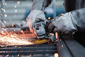 Szef każe pracować w zimnie. Coraz więcej osób mówi „dość”-32257