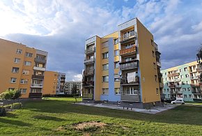 Koniec pobłażania. Długi w spółdzielniach przestaną uchodzić płazem-32259