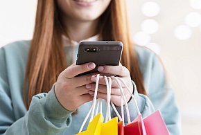 Zalando i Temu podpadły urzędowi. Klienci byli wprowadzani w błąd-32299