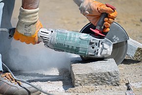 Weszły nowe przepisy. ZUS przyjmuje setki tysięcy wniosków-32320