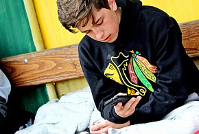 Social media nie dla wszystkich. Sejm pracuje nad głośnym zakazem-32325