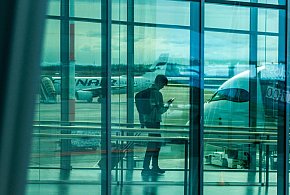 Ważny komunikat MSZ dla podróżnych. Unikaj wyjazdów do tego kraju-32327