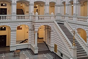 Mała święta w sądzie!-32311