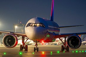 Z Bytomia do Warny-32338