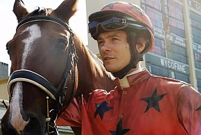 Tydzień w kulturze [26 01 - 1 02]