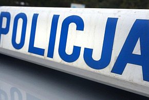 Bytomianka na gościnnych występach