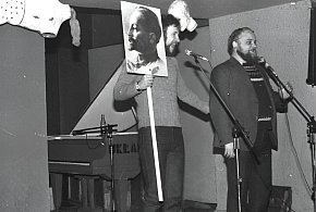 Mulimare pod lupą bezpieki