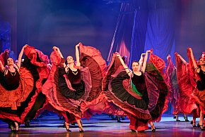 Tydzień w kulturze [2 - 8. 02]