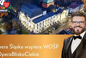 5 tysięcy za 1 dzień z artystą