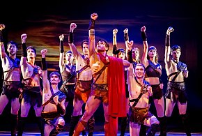 Tydzień w kulturze [9 - 15 02]