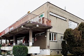 Miejskie przedszkola przejdą termomodernizację