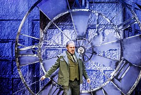 Tydzień w kulturze [16 - 22. 02]