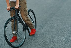 6,5 promila alkoholu na czterech kołach