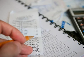 Rząd majstruje przy podatkach. Te limity mają się zmienić