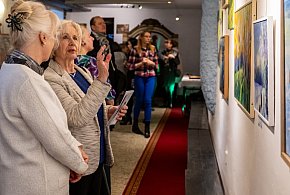 Dzień dobry na Knajfeldzie