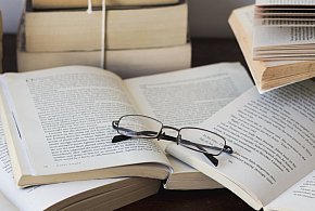 Profesorowie z jednej oazy