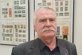 Przyroda i edukacja na... pudełkach zapałek