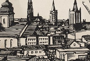 Będzie głośno o Bytomiu. Larmo nadciąga!