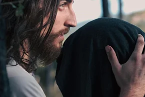 Judasz w Radzionkowie