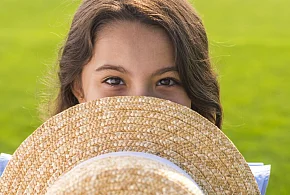 Majówka będzie ciepła, ale mamy suszę!