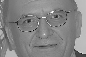 Nie żyje Krzysztof Szczechowski