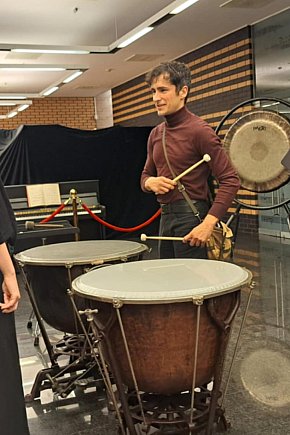 Noc Teatrów w Operze Śląskiej-665