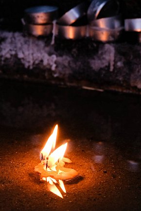 Bytomianie, których zabrakło-673