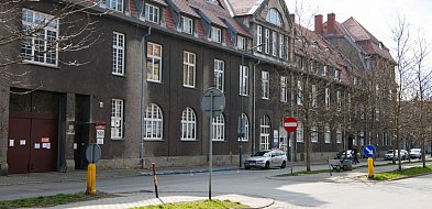 Wielka modernizacja z myślą o seniorach -29796